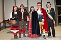 VBS_10502 - Investitura Re Peperone e Bela Povronera Carnevale di Carmagnola 2025